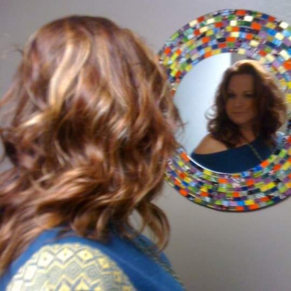 Stylized Thrift Boutique - Nikki - Picture 3 of 3